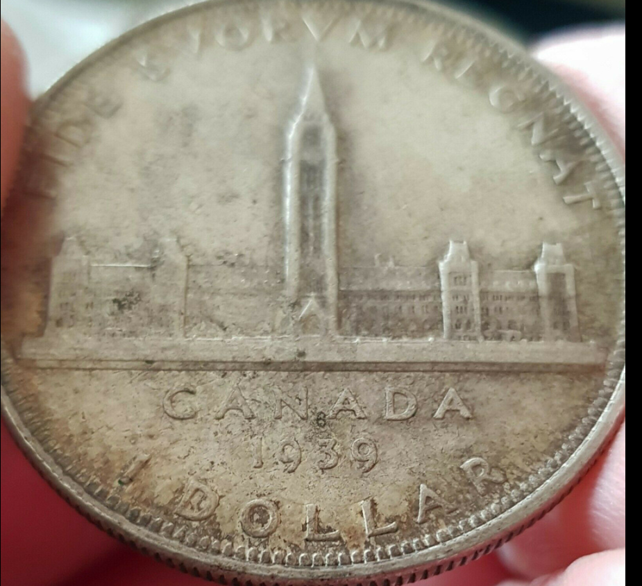 Fun-Thread---Worst-Coins-On-Ebay,-Etsy,-Craigslist,-And-Other-Buying-Sites!